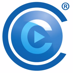 Cord Cutters News