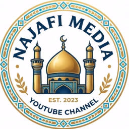  Najafi media نجفي_ميديا