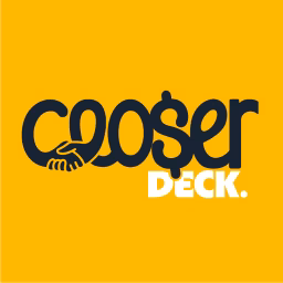 Closer Deck