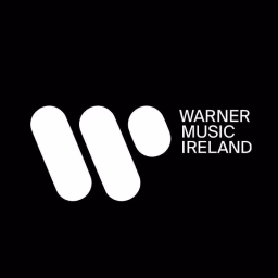 Warner Music Ireland