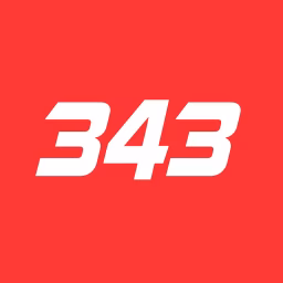 343 Digital
