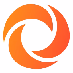 VertigoGames