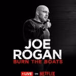 Joe Rogan