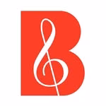 Leonard Bernstein