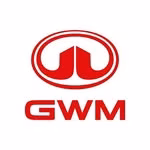 GWM Middle East