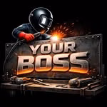 Yourboss Kalsi