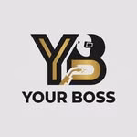 Yourboss Kalsi