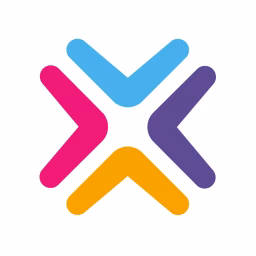 PriceTravel