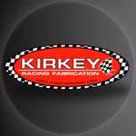 Kirkey Racing Fabrication