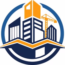 ZA Property Advisor 