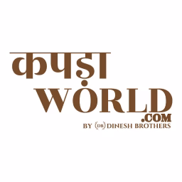 kapda world