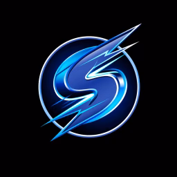SparksTheory