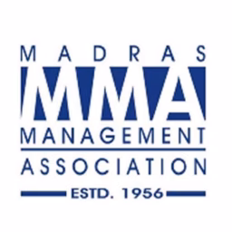 Madras Management Association Chennai (MMA Chennai)