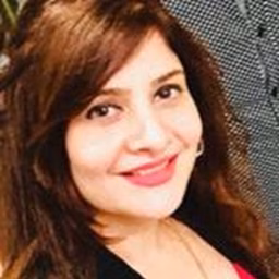Manjul Sharma Music 