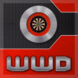Worldwide Darts