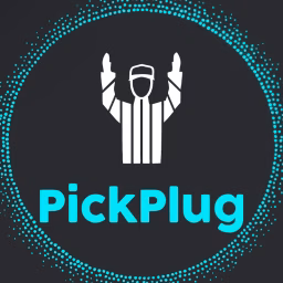 PickPlug