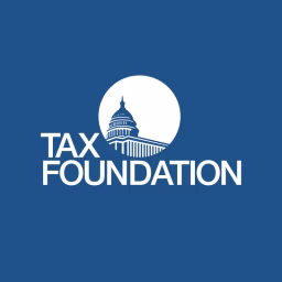 Tax Foundation