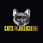 Cats: The Jellicle Ball