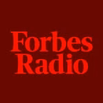 Forbes Radio