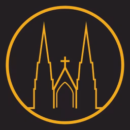 St. Patrick's Cathedral NYC