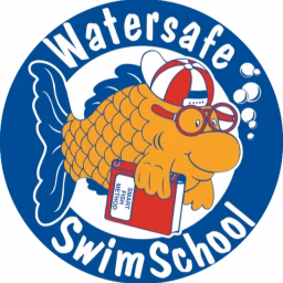 Watersafe SwimSchool