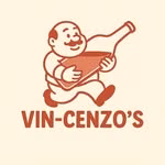 VIN-CENZO’S