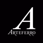 Arteferro