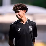Dinis Pereira