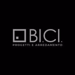 BI.CI. Progetti e Arredamento.