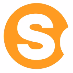 Sahelien Videos