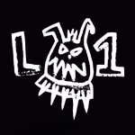 L1 Premium Outerwear ™