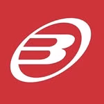 Bullpadel France
