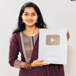 Sayali Fashion Designer... "सायली फॅशन डिझायनर" 