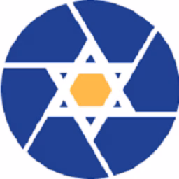 Documenting Israel
