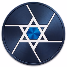 Documenting Israel