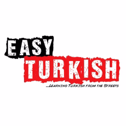 Easy Turkish
