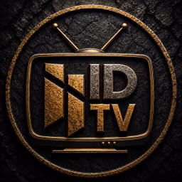IDTV 