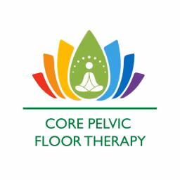 Core Pelvic Floor Therapy
