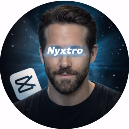 Nyxtro EditZ