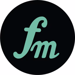 Fortivo Music - "Discover Music That's New to You"
