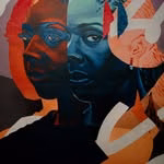 Mwanel "1-L" Pierre-Louis