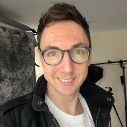 Matt Osborne
