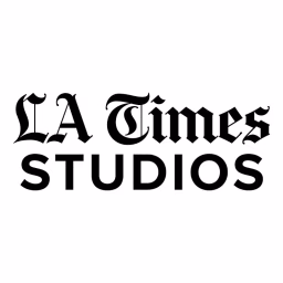 LA Times Studios