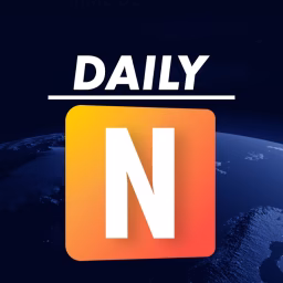 Daily NIUS