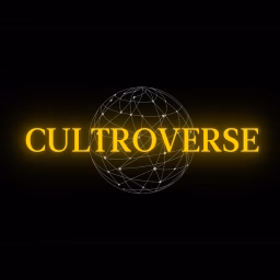 Cultroverse