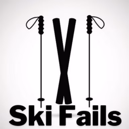 Best Ski & Snowboard Fails 