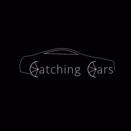 Catching Cars