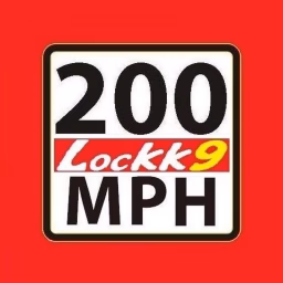 Lockk9