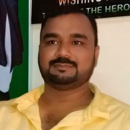 NRQ 24 NEWS.. Chairman SM.Raheemuddin Quadri