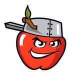 Fort Wayne TinCaps